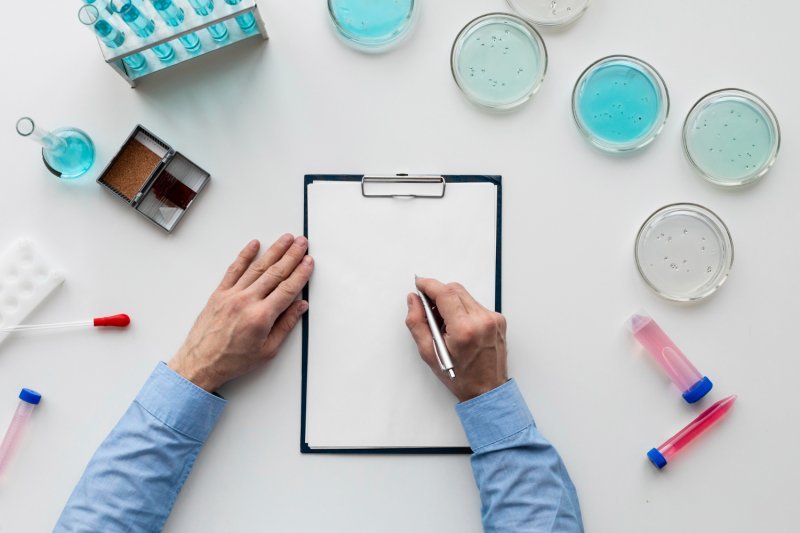 Top Mistakes Companies Make During ISO 13485 Certification