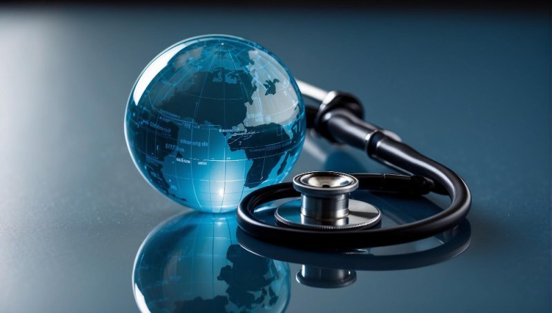 The Role of ISO 13485 in Global Healthcare Quality