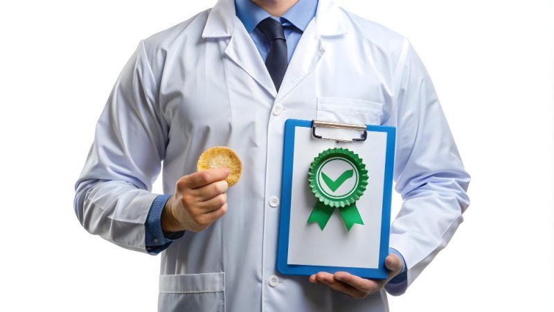 Common Challenges in CE Certification and How to Overcome Them