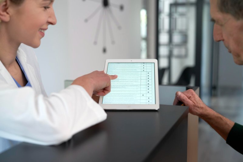 Step-by-Step Guide to Obtaining CE Certification for Medical Devices